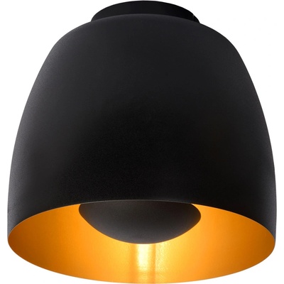 Lucide 30188/01/30