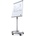 Jansen SCRITTO Vario round
