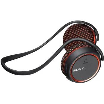 Image 1 of Sony MDR-AS700BT