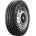 KLEBER Transpro 2 215/75 R16C 116/114R