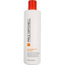 Paul Mitchell Color Care Color Protect Daily Shampoo 500 ml