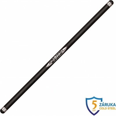 Cold Steel Balicki Stick - tréninková hůl – Zbozi.Blesk.cz