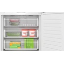 Image 1 of Bosch KBN96ADD0