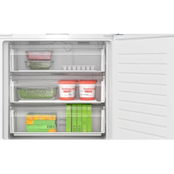 Image 1 of Bosch KBN96ADD0