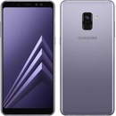 Samsung Galaxy A8 32GB Dual A530FD (2018)