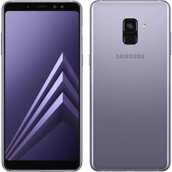 Samsung Galaxy A8 32GB Dual A530FD (2018)