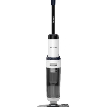 Tineco Floor One S5 Stretch Extreme (FW412500DE)