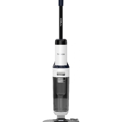 Tineco Floor One S5 Stretch Extreme (FW412500DE)