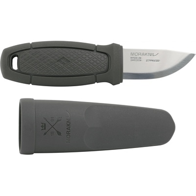Morakniv Eldris LightDuty Dark Grey 13843