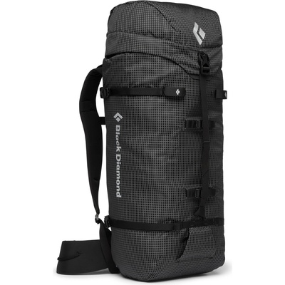 Black Diamond Speed 40 l žlutá