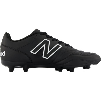 New Balance 442v2 Academy FG