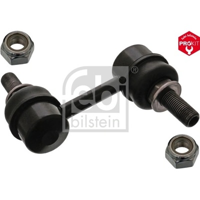 Tyč/vzpěra, stabilizátor FEBI BILSTEIN 48145