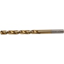 BGS Technic 2040-6.5