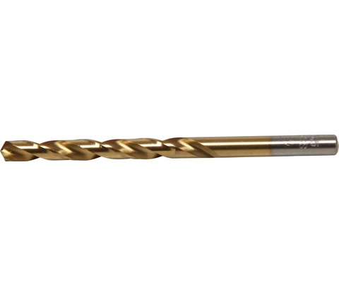 BGS Technic 2040-6.5