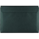 FIXED York for Laptops up to 15,3", dark green FIXYO-15-DRGRE