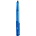 LAMY Химикалка ролер Balloon B синя (4035964)