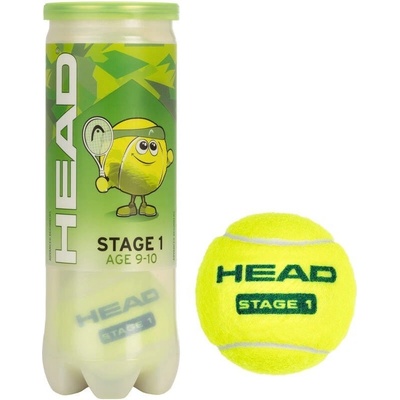 Head Stage 1 3 ks