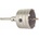 Milwaukee 4932399297