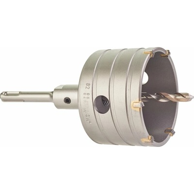 Milwaukee 4932399297