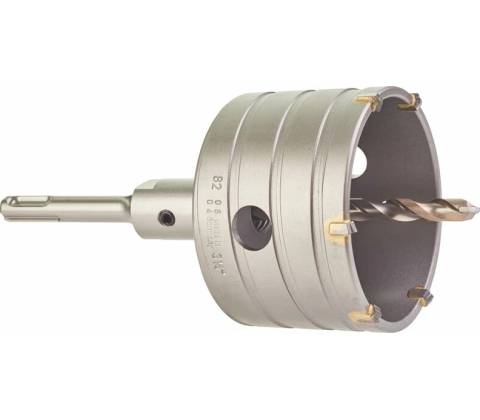 Milwaukee 4932399297