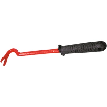 Stavtool P19805