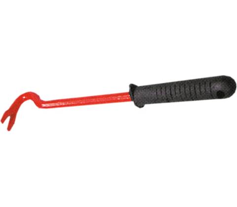 Stavtool P19805
