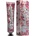 Marvis Kissing Rose ПАСТА ЗА ЗЪБИ унисекс 75ml