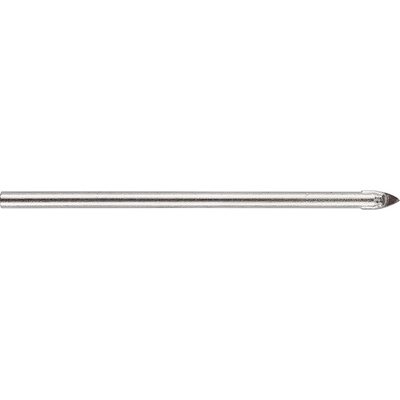 GRAPHITE Свредло за стъкло 3 mm 54T411 (54T411)