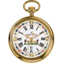 Aerowatch 45797 JA01