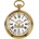 Aerowatch 45797 JA01