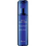 Guerlain Super Aqua-Lotion Почистващ лосион дамски 150ml