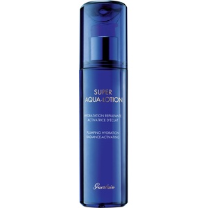 Guerlain Super Aqua-Lotion Почистващ лосион дамски 150ml