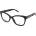 Missoni MIS 0190 807