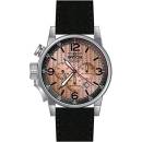 Invicta 20134
