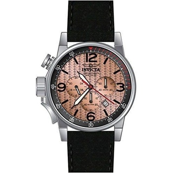 Invicta 20134