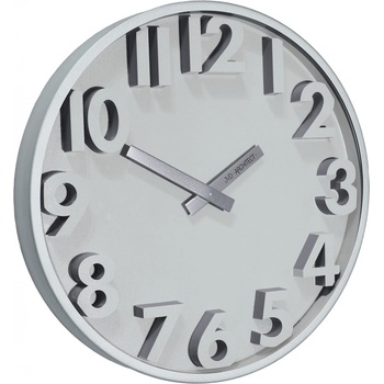 JVD HC11.1
