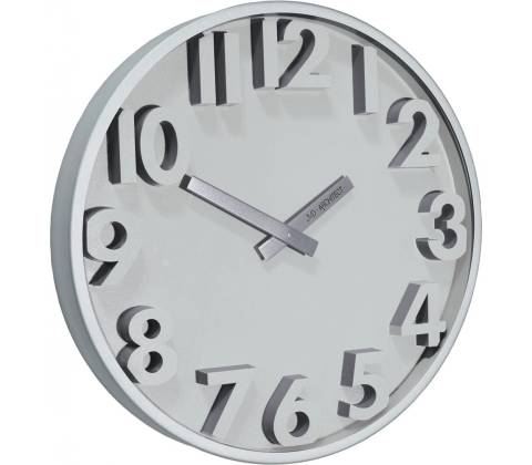 JVD HC11.1