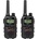 SENCOR SMR 601