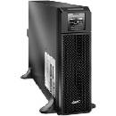Fujitsu FJRT5KXLI