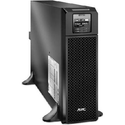 Fujitsu FJRT5KXLI