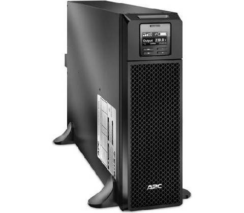 Fujitsu FJRT5KXLI