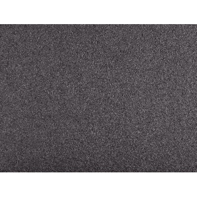 Asfaltový pás Charbit Elast přírodní 1 x 7,5 m