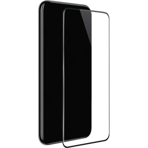 Ttec Стъклен протектор ttec - AirGlass EdgeColor, Galaxy A71 (8694470837895)