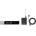 Sennheiser EW-D ME2 Set Q1-6 (508700)