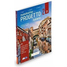 Nuovissimo Progetto italiano