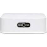 Ubiquiti AFI-INS-R