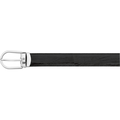 Montblanc opasek 112923