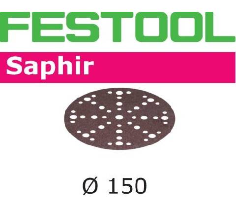 Festool 575196