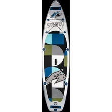 Paddleboard F2 Stereo 11'6''