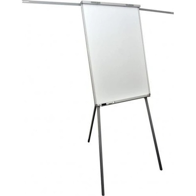 Filux YSA-2 PLUS
